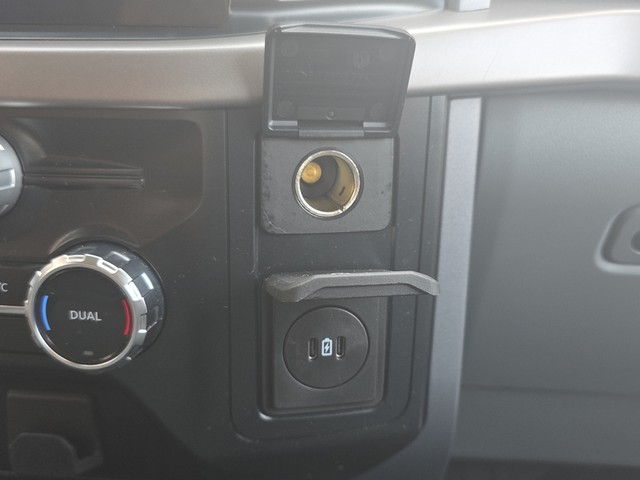 2024 Ford F-150 XLT SuperCrew 4WD image 44