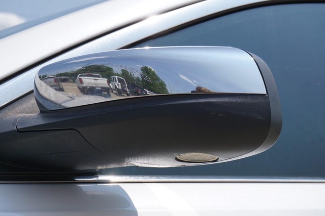 2013 Ford Taurus Limited image 12