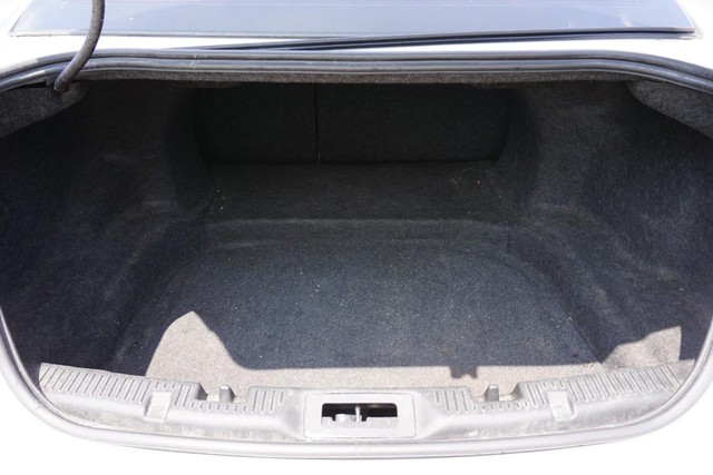 2013 Ford Taurus Limited image 20
