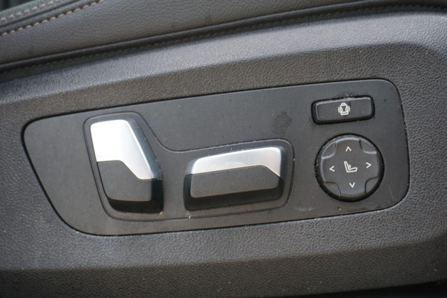 2022 BMW X7 xDrive40i AWD image 40