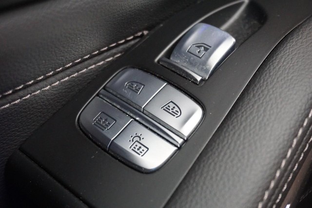 2022 BMW X7 xDrive40i AWD image 48