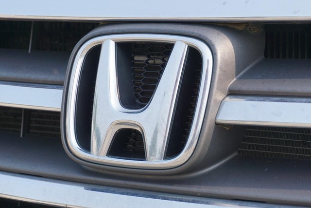 2014 Honda CR-V EX-L image 11