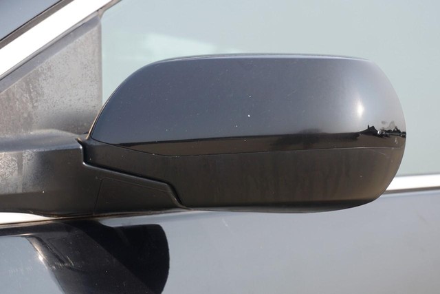 2014 Honda CR-V EX-L image 12