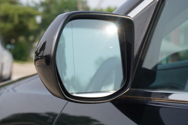 2014 Honda CR-V EX-L image 15