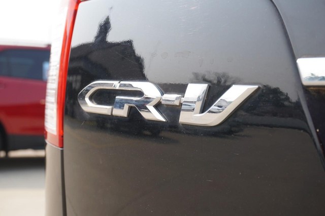 2014 Honda CR-V EX-L image 18