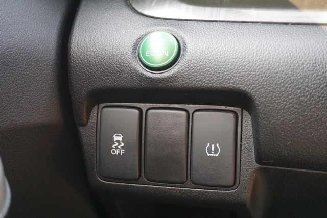 2014 Honda CR-V EX-L image 33