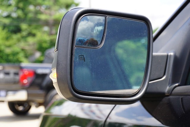 2013 Ford Explorer Limited FWD image 12