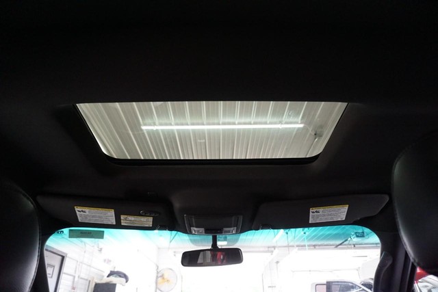 2013 Ford Explorer Limited FWD image 32
