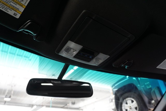 2013 Ford Explorer Limited FWD image 45