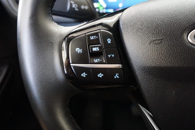 2024 Ford Escape Platinum AWD image 36