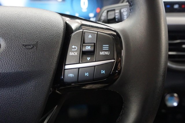 2024 Ford Escape Platinum AWD image 37