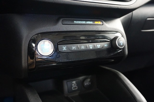 2024 Ford Escape Platinum AWD image 40