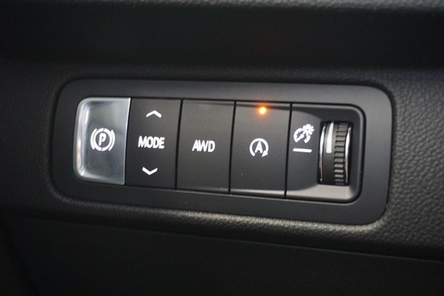 2024 Chevrolet Traverse AWD LT image 39