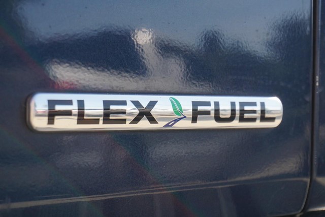 2013 Ford F-150 4WD XLT SuperCab image 20
