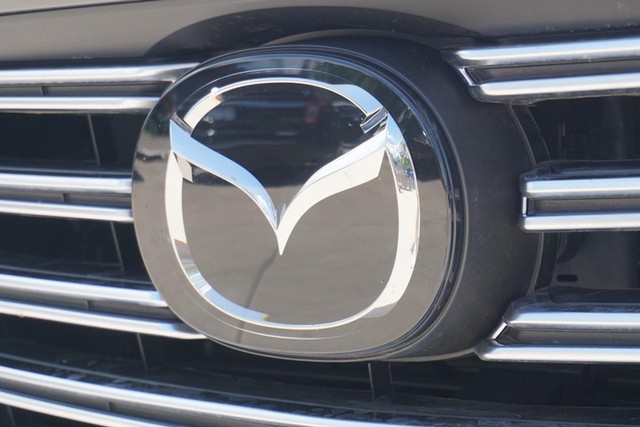 2021 Mazda CX-9 Sport FWD image 11
