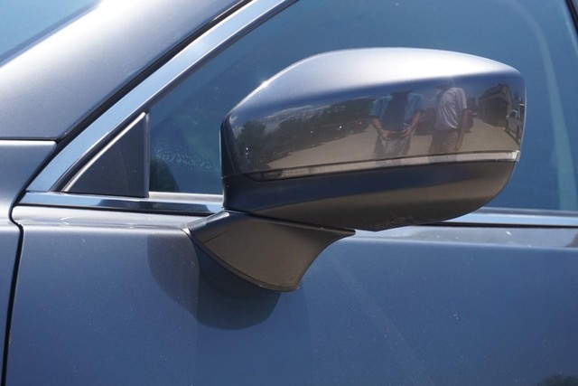 2021 Mazda CX-9 Sport FWD image 12