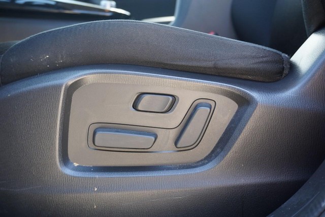2021 Mazda CX-9 Sport FWD image 21
