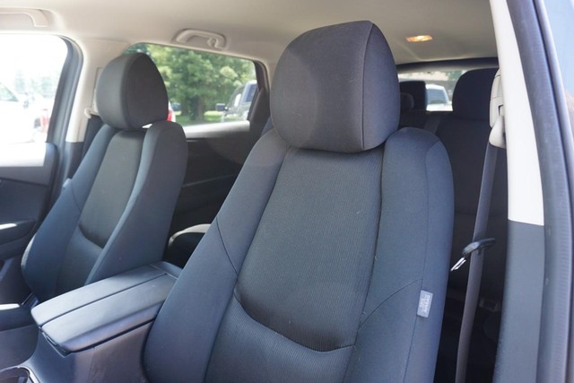 2021 Mazda CX-9 Sport FWD image 22