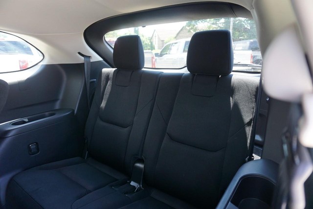 2021 Mazda CX-9 Sport FWD image 25