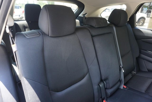 2021 Mazda CX-9 Sport FWD image 27