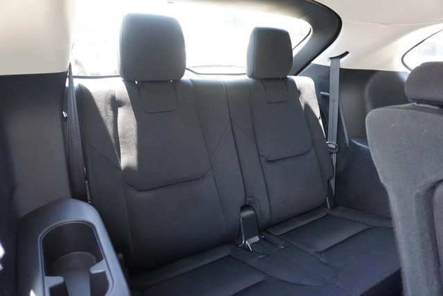 2021 Mazda CX-9 Sport FWD image 28
