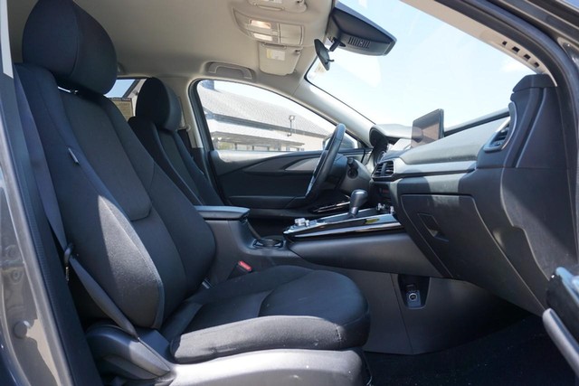 2021 Mazda CX-9 Sport FWD image 29