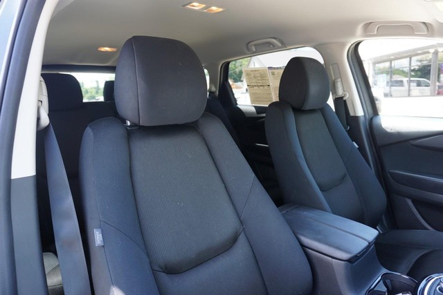2021 Mazda CX-9 Sport FWD image 30