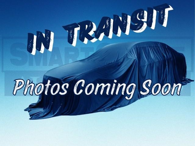 2022 Jeep Grand Cherokee 4WD Limited image 02