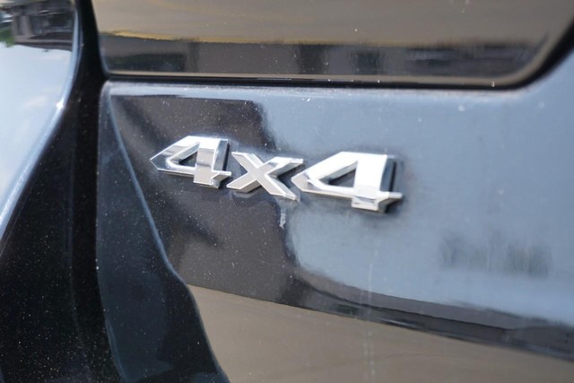 2022 Jeep Grand Cherokee 4WD Limited image 17