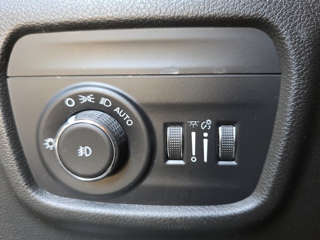 2022 Jeep Grand Cherokee 4WD Limited image 45