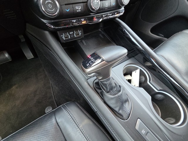 2022 Dodge Durango Citadel AWD image 30