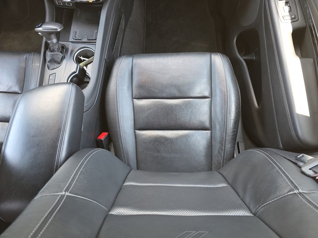 2022 Dodge Durango Citadel AWD image 31