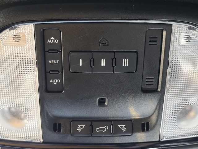 2022 Dodge Durango Citadel AWD image 41