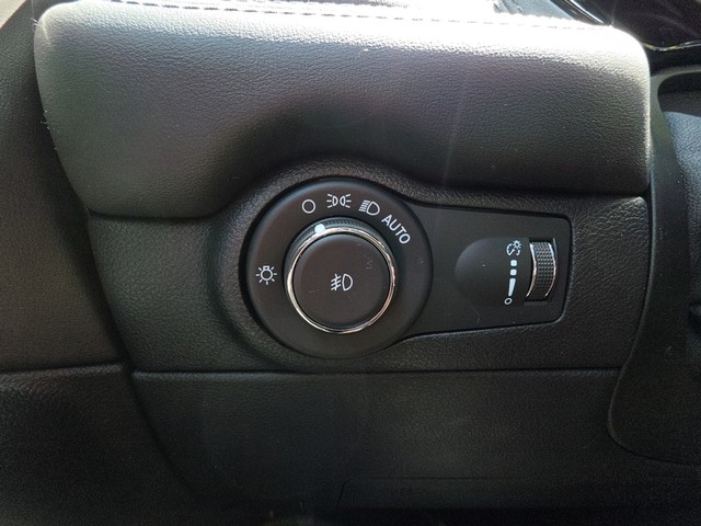 2022 Dodge Durango Citadel AWD image 43