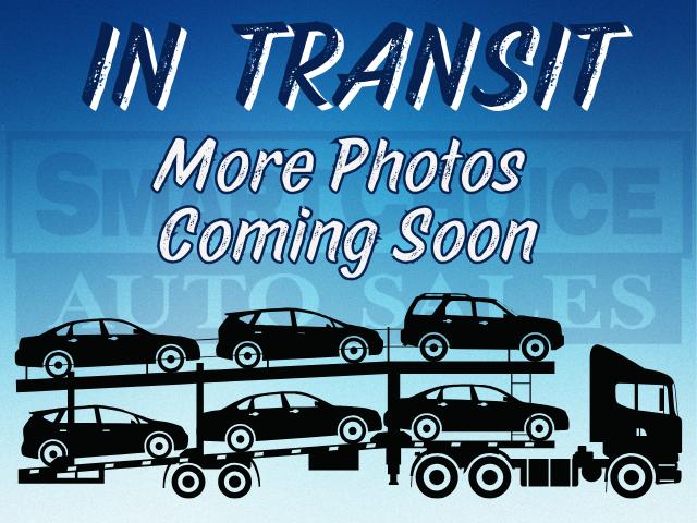 2023 Jeep Grand Cherokee 4WD Limited image 02