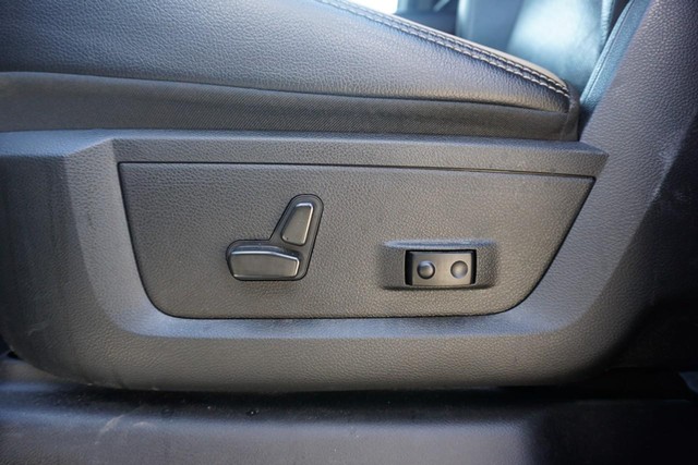 2022 Ram 2500 4WD Laramie Crew Cab image 27