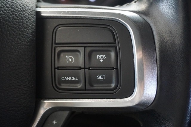 2022 Ram 2500 4WD Laramie Crew Cab image 43