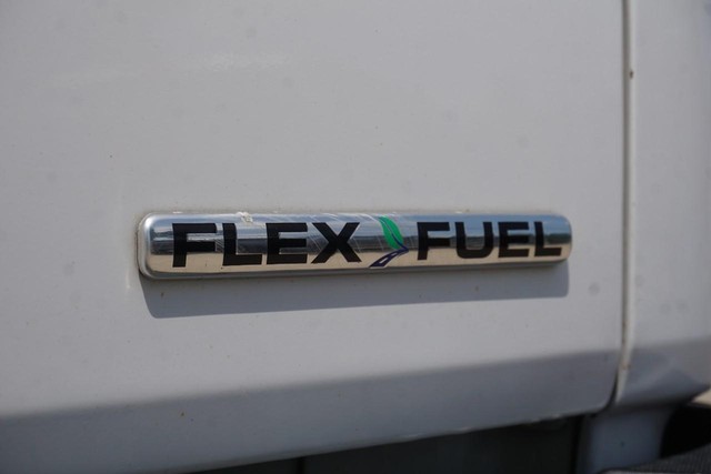 2013 Ford F-150 4WD XLT SuperCrew image 22