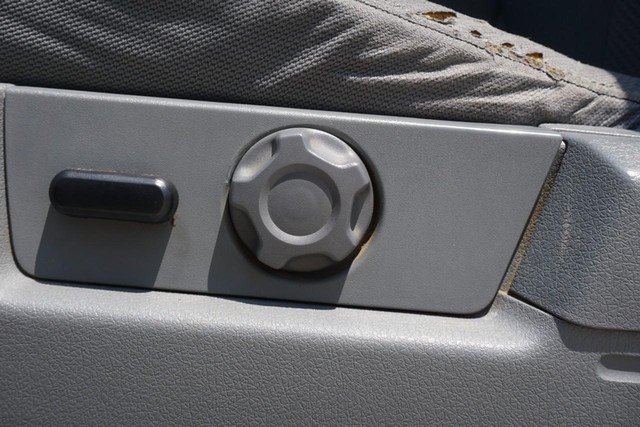 2013 Ford F-150 4WD XLT SuperCrew image 25