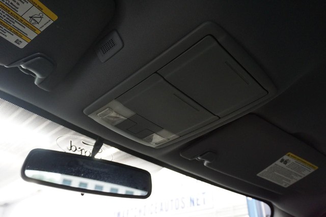 2013 Ford F-150 4WD XLT SuperCrew image 47