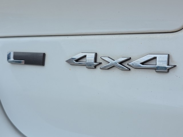 2021 Jeep Grand Cherokee L 4WD Limited image 13