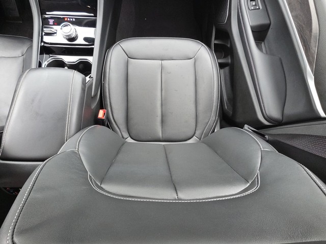 2021 Jeep Grand Cherokee L 4WD Limited image 29