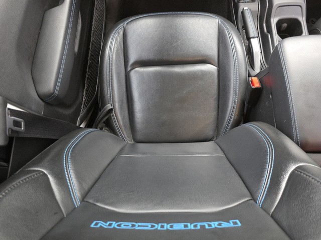 2022 Jeep Wrangler 4xe Unlimited Rubicon image 29