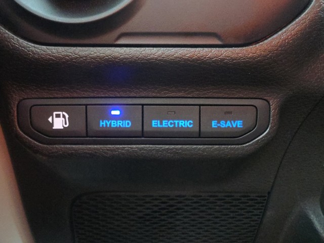 2022 Jeep Wrangler 4xe Unlimited Rubicon image 33