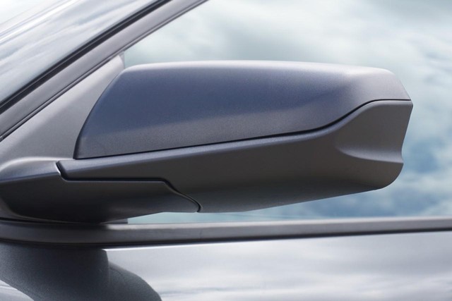 2019 Chevrolet Equinox LS FWD image 12