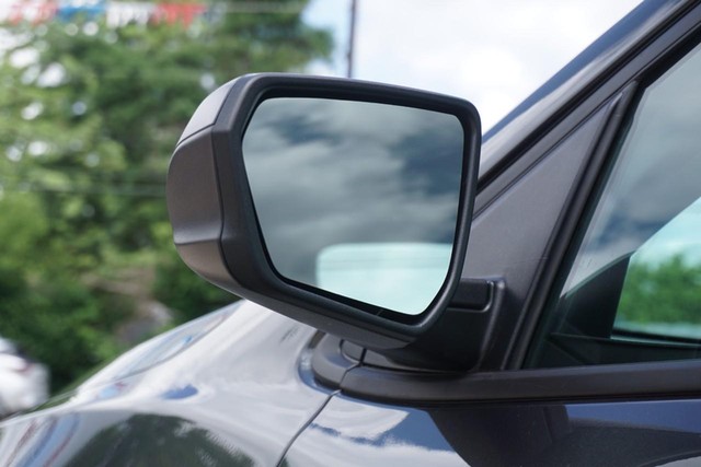 2019 Chevrolet Equinox LS FWD image 15