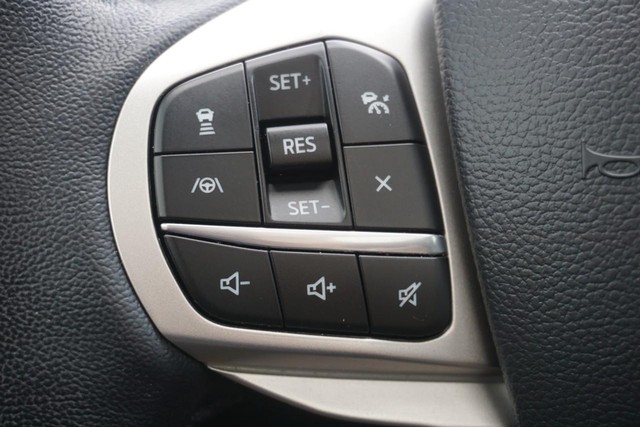 2022 Ford Explorer XLT 4WD image 43