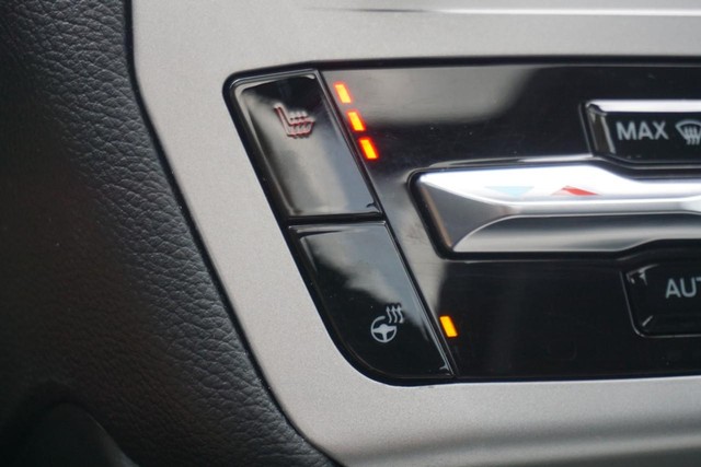 2022 Ford Explorer XLT 4WD image 49