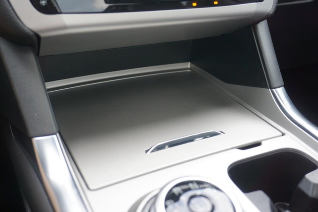 2022 Ford Explorer XLT 4WD image 51