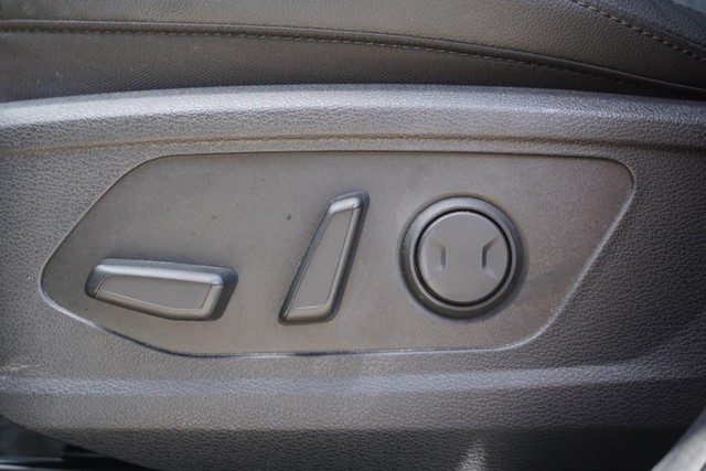 2023 Kia Sportage X-Line AWD image 22